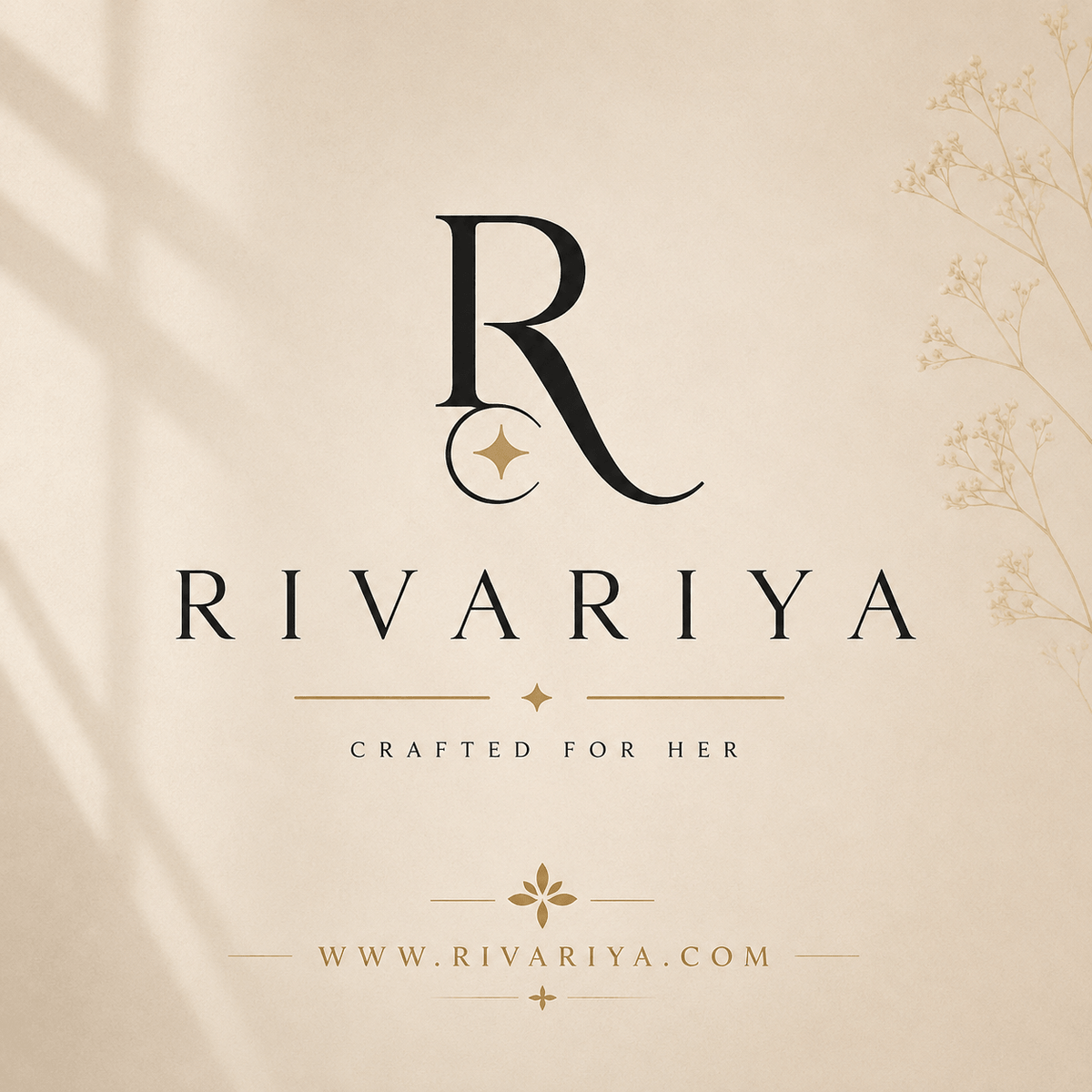 Ikkat Cotton Saree Blouse – Ready to Wear, Pack of 2